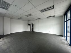 Heng Loong Building (D23), Factory #496063961